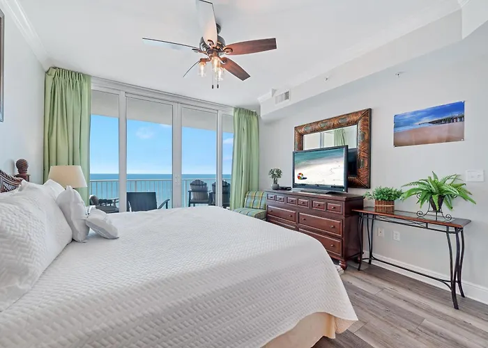 San Carlos 1506 Holiday home