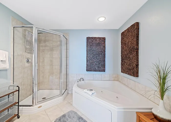 San Carlos 1506 Holiday home *