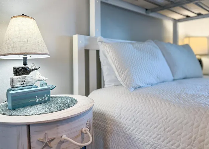 San Carlos 1506 Gulf Shores