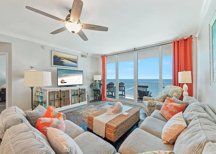 San Carlos 1506 Holiday home *