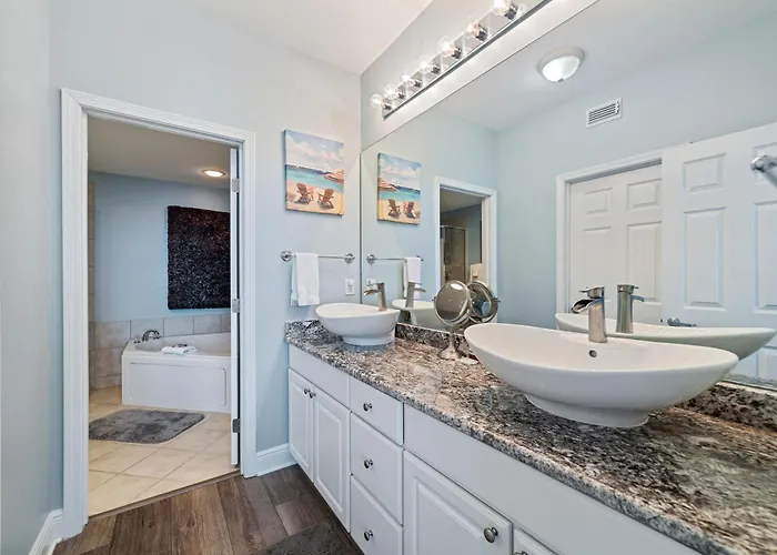 San Carlos 1506 Gulf Shores
