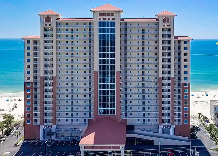 San Carlos 1506