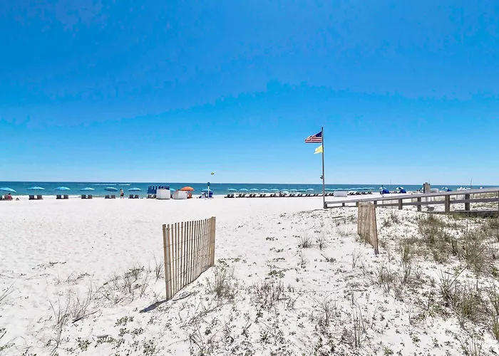 Holiday home San Carlos 1506